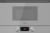 TEKA ML8220BISLSM tootepilt 2