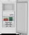 Product image of Beko FSE13040N 2