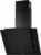 Product image of Eleyus VTN50BLB 2
