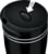 Lamart LT4049 tootepilt 3