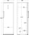 ScanDomestic SKS346W tootepilt 5