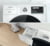 Product image of Whirlpool W8W046WBEE 3