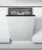 Whirlpool WSIP4O33PFE tootepilt 1