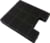 Greentek 180178 tootepilt 1