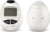 Lamart LT7072 tootepilt 2