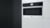 Product image of Whirlpool W9MD260IXL 5