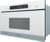 Product image of Whirlpool AMW4920WH 2