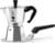 Product image of Bialetti DCDESIGN08 2