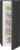 Product image of Bomann GS7364DIX 3