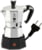 Product image of Bialetti 0007290 1