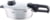Product image of Fissler 620-701-04-000 1