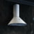 Product image of Eleyus KVL60WHB 4