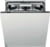 Product image of Whirlpool WIO3P33PL 1