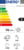 Product image of Whirlpool WSIC3M27 11