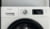 Whirlpool FFB7259BVEE tootepilt 4