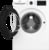 Beko BM3WFSU49415WB tootepilt 3