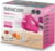SENCOR SHM5408RS tootepilt 3