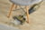 Product image of SENCOR SVC0607CH 5