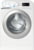 Indesit BWE71295XWSVEE tootepilt 1