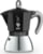 Product image of Bialetti 0006936 1