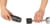 Product image of Clatronic SM3825 10