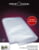 ProfiCook PCVK1015EBL tootepilt 1
