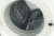 Indesit MTWSA61053WEE tootepilt 3