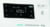 Whirlpool FFB8258WVEE tootepilt 3