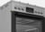 Product image of Beko FBMA61330GXDT 3