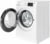 Whirlpool FWDD1071682WSVEU tootepilt 2