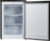 Frigelux CTT92NE tootepilt 2