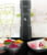 Rommelsbacher FDS3 tootepilt 2