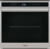 Product image of Whirlpool W64PS1OM4P 1