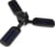 SENCOR SLL601 tootepilt 2