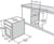 Product image of Berk 3