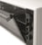 Brandt FC420CW tootepilt 3
