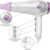 Product image of Proficare PCHT3020A 9