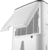 Product image of SENCOR SDH3028WH 7