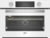 Beko BBCM18300W tootepilt 1