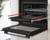 Beko BBCM12300X tootepilt 5