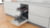 Product image of Whirlpool WSIC3M27 2