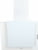 Product image of Eleyus VTN50WHB 1
