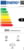 Product image of Schlosser RFR258VXB 3