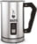 Bialetti 0004430 tootepilt 1