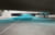 Product image of SENCOR SRV7450WH 11