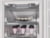 Whirlpool WHSD18F013D1 tootepilt 5