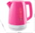Product image of SENCOR SWK1028RS 2
