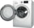 Product image of Whirlpool FFD11469BVEE 2