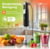 Product image of Clatronic SM3825 7