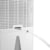 Product image of SENCOR SDH3028WH 8